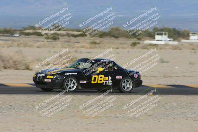 media/Feb-17-2024-Nasa AZ (Sat) [[ca3372609e]]/4-Race Group A/Race 1 Set 2/